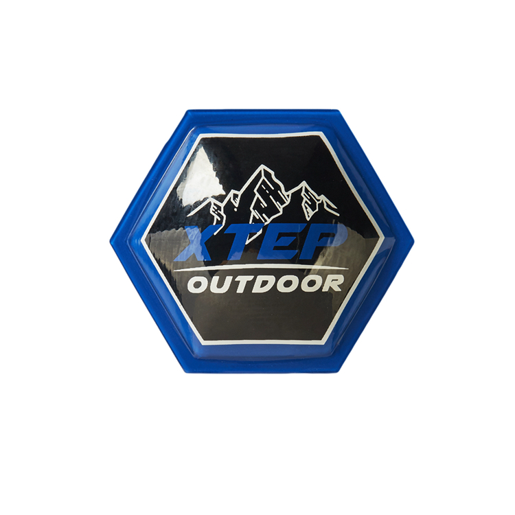 outdoor xtep patches for pants